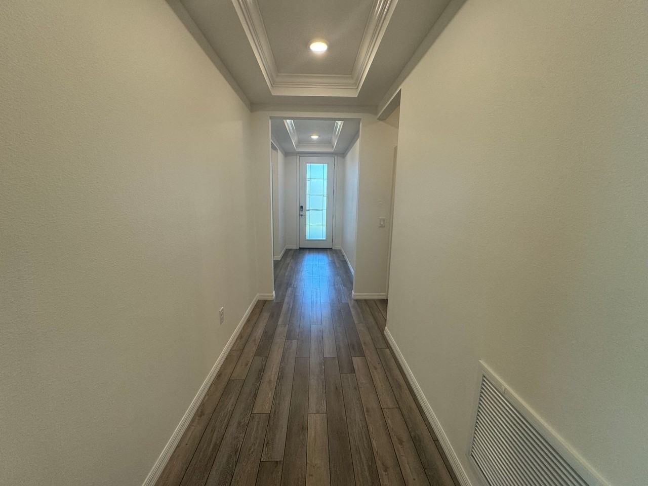 24429 Nw 7th Ln - Photo 6 of 26