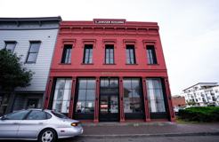 422 1st Street - Photo 1 of 1