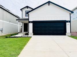 featured image of 4089 Lily Glade Ln