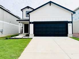 4089 Lily Glade Ln - Photo 1 of 1