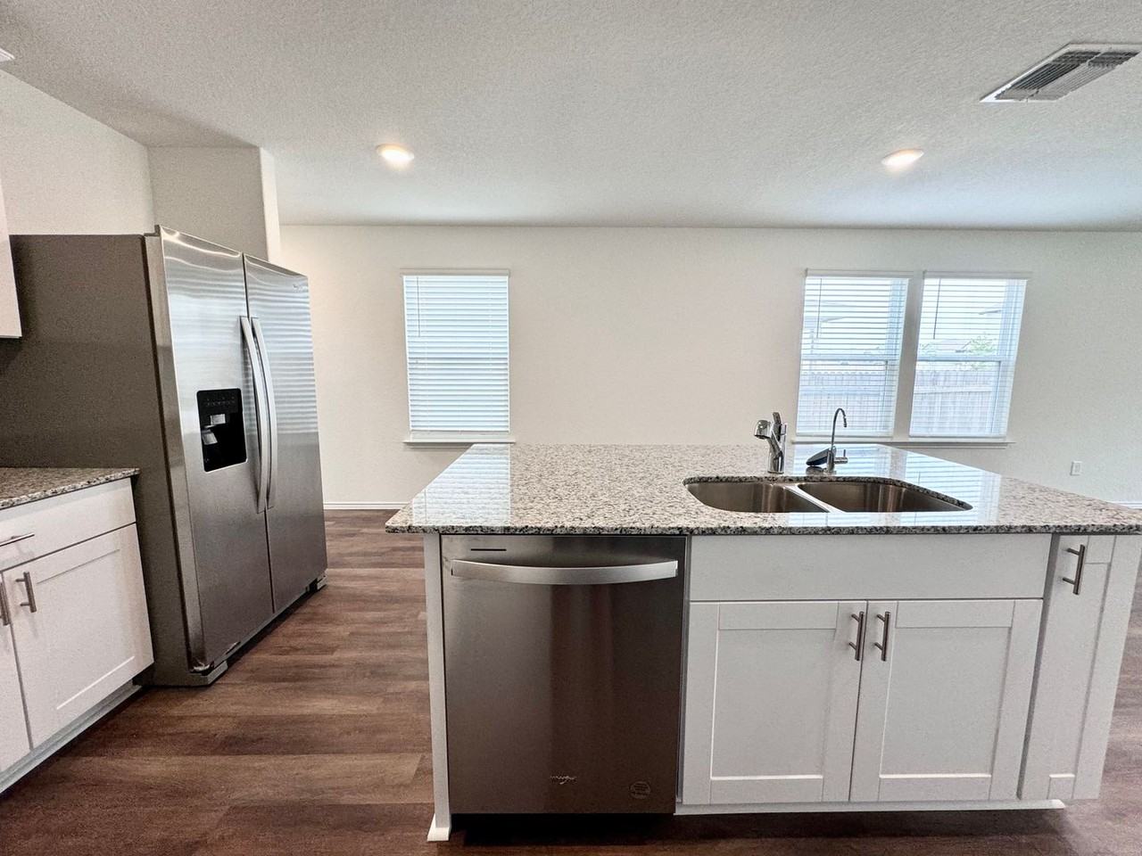 4089 Lily Glade Ln - Photo 6 of 43