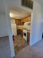 featured image of 50 N Fremont Ave