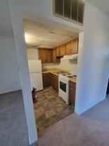 Treehouse Apartments - Photo 1 of 1