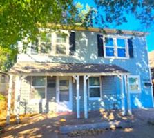 featured image of 3403 Nw 17th St #B