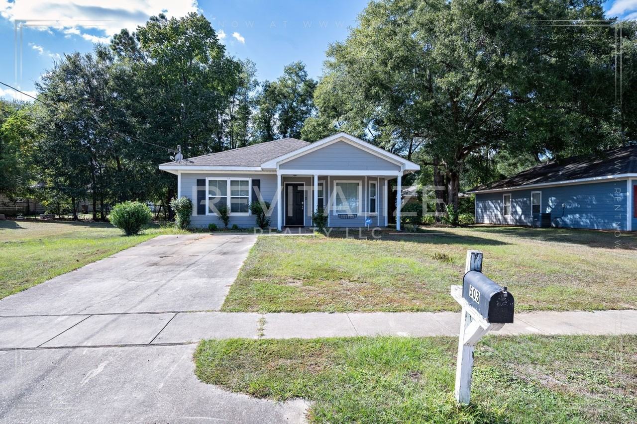 503 Doby Ct - Photo 2 of 34