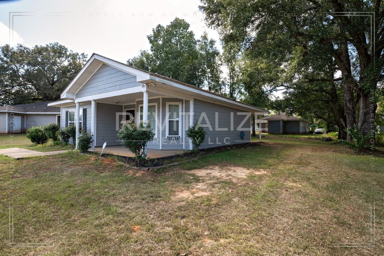 503 Doby Ct - Photo 3 of 34