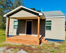 106 Springs St - Photo 1 of 1