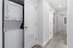 5131 2nd Street NW - Photo 1 of 1