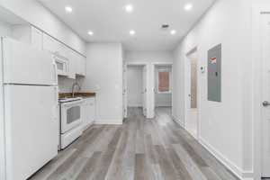 featured image of 5131 2nd St Nw