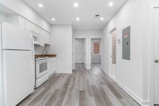 5131 2nd Street NW - Photo 1 of 1
