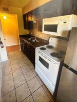 featured image of 5622 Boca Raton Blvd #222