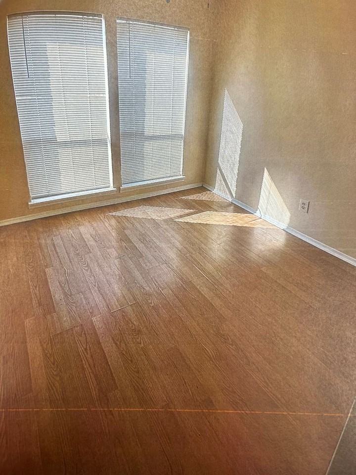 5622 Boca Raton Blvd #222 - Photo 4 of 7