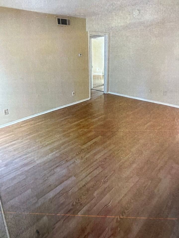 5622 Boca Raton Blvd #222 - Photo 5 of 7