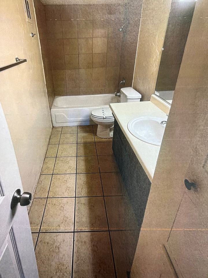 5622 Boca Raton Blvd #222 - Photo 6 of 7