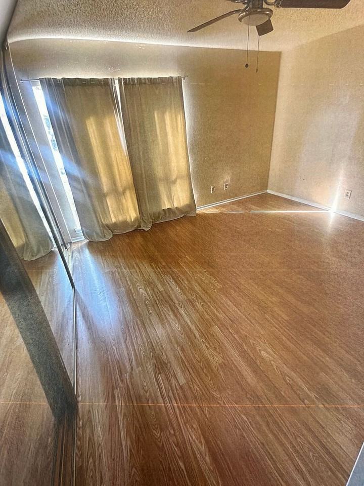 5622 Boca Raton Blvd #222 - Photo 7 of 7