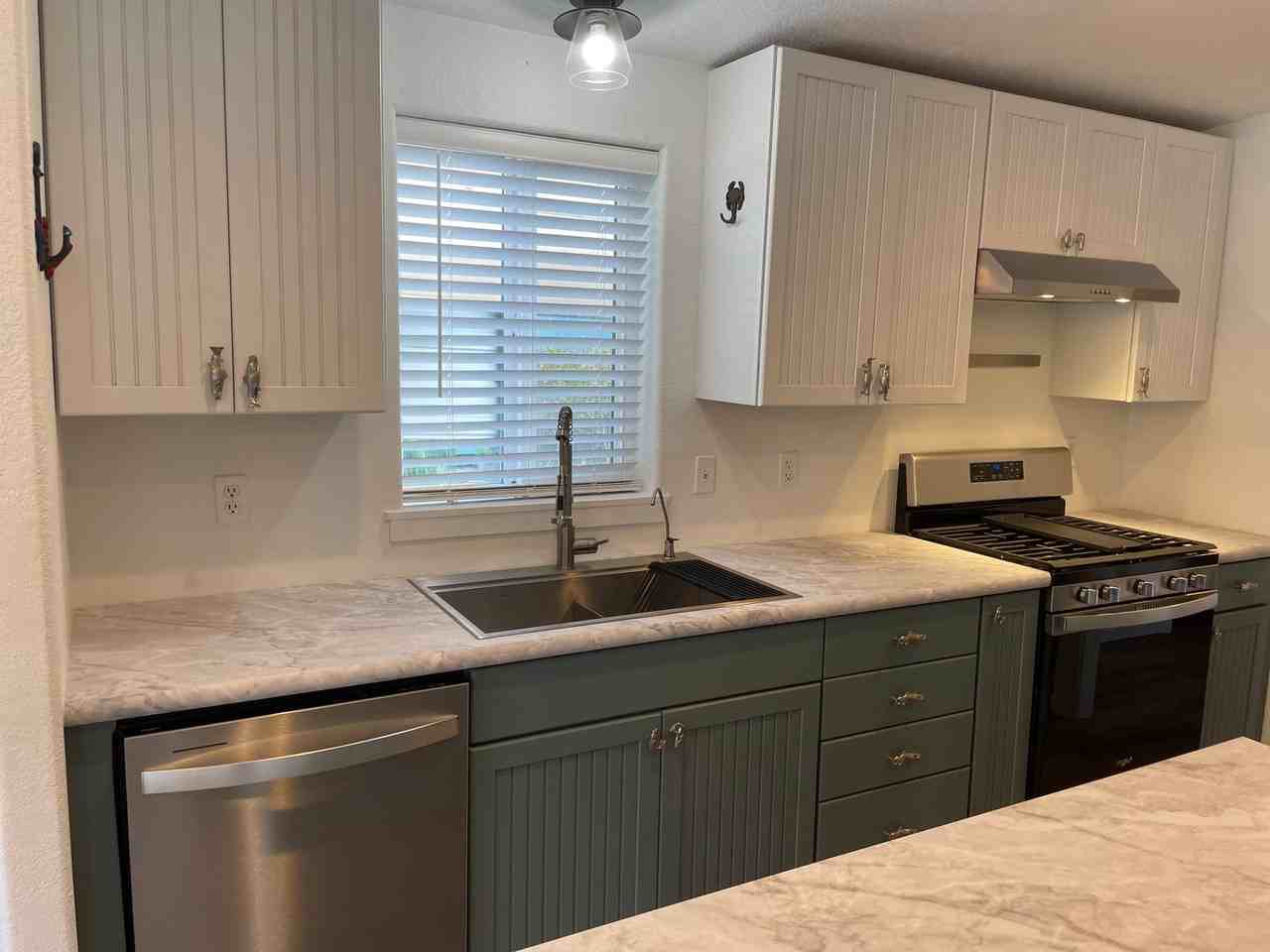 838 Nettle Rd - Photo 3 of 25