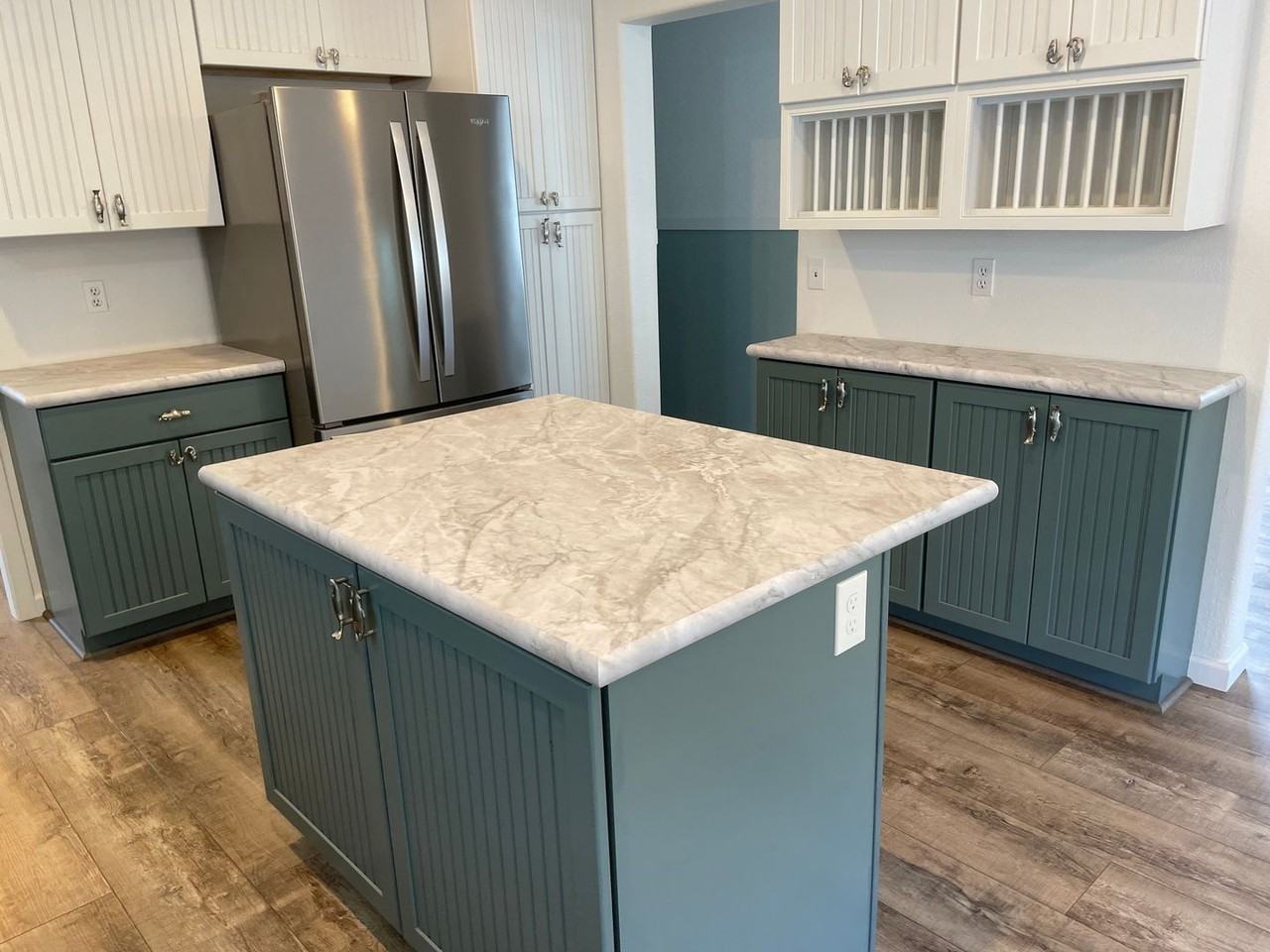 838 Nettle Rd - Photo 4 of 25