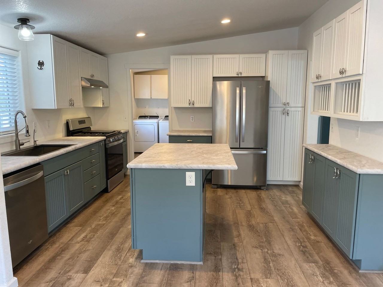 838 Nettle Rd - Photo 5 of 25