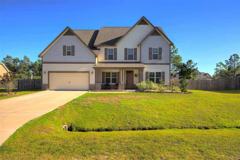 142 Pamlico Dr - Photo 1 of 1