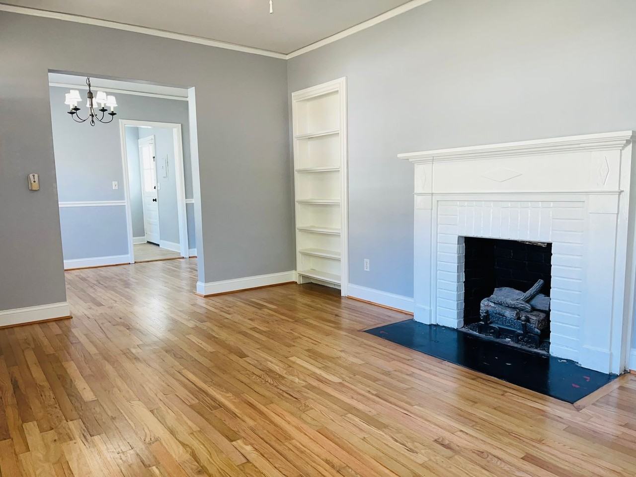 224 Beechwood Cir - Photo 3 of 27