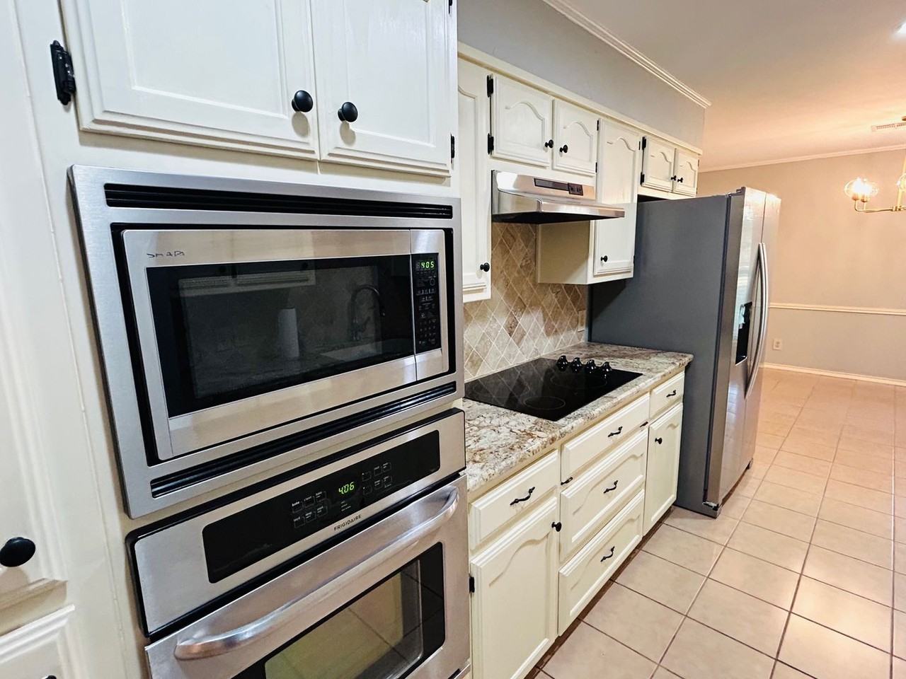 100 Cross Country Dr - Photo 4 of 18