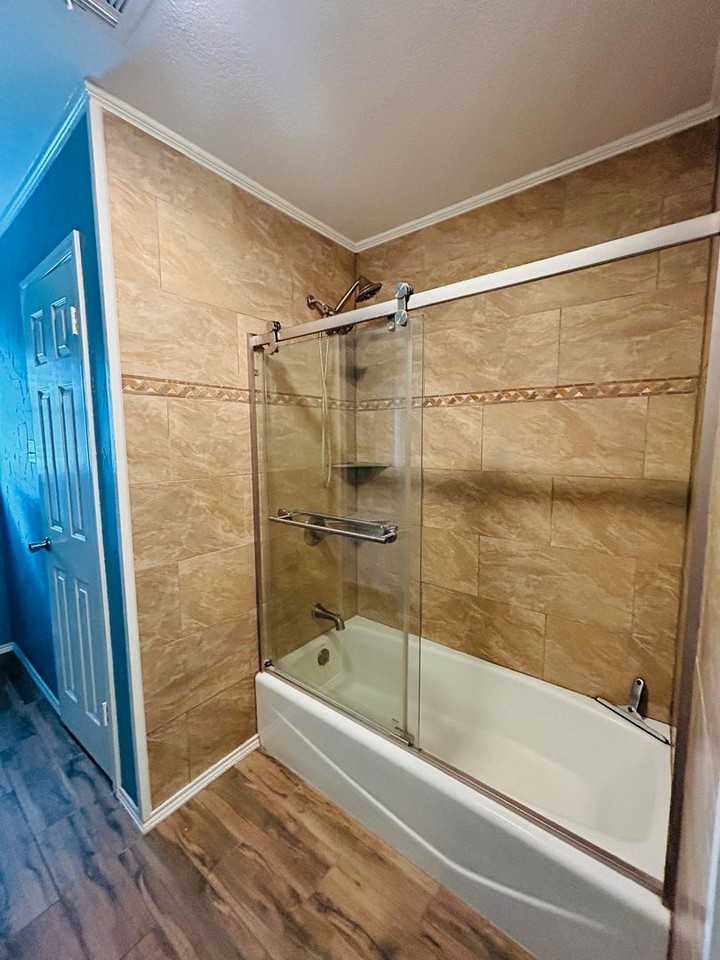 100 Cross Country Dr - Photo 6 of 18