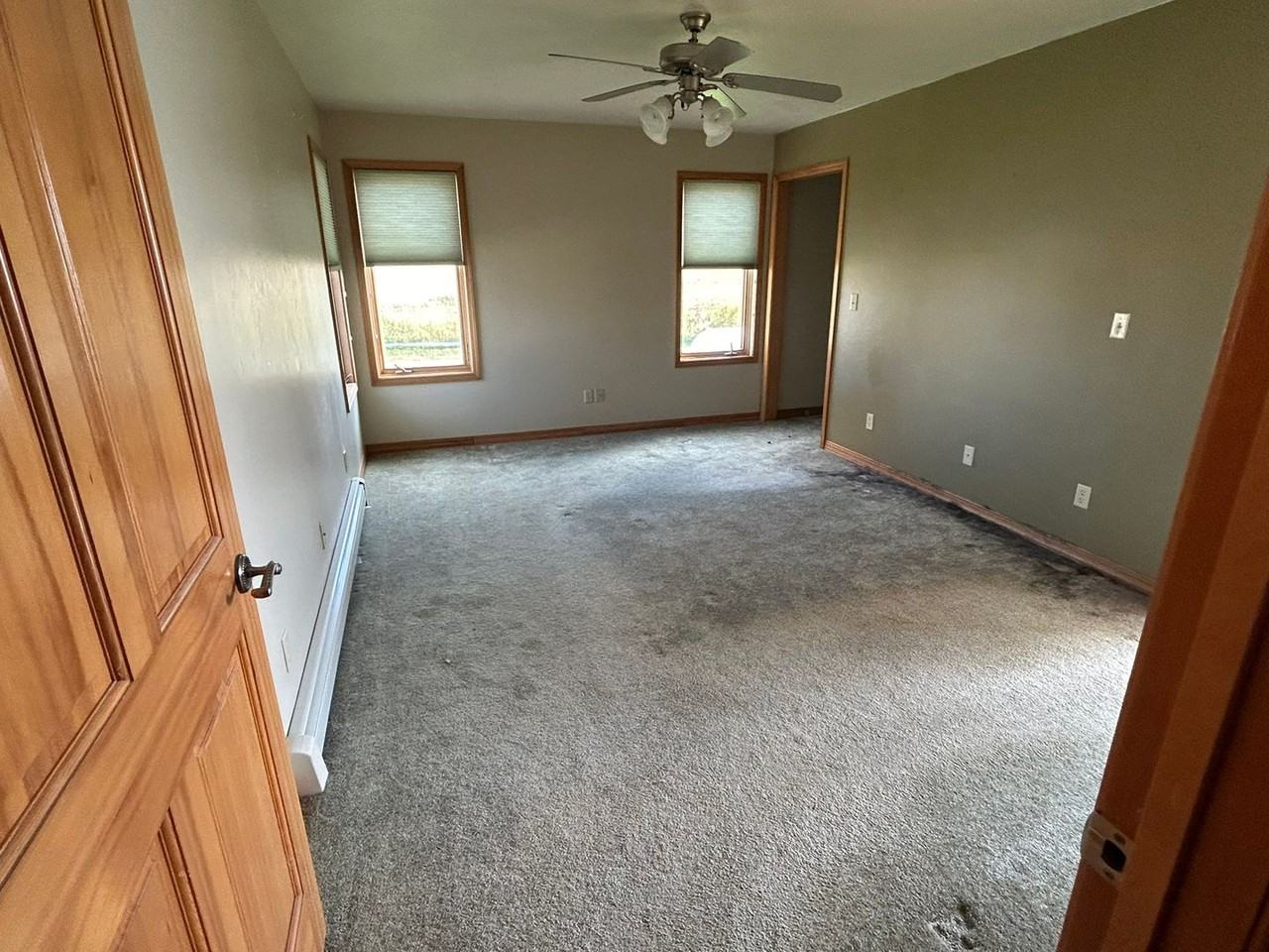 850 Oil Well Rd - Photo 2 of 42