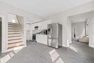 411 Central Ave - Photo 1 of 1