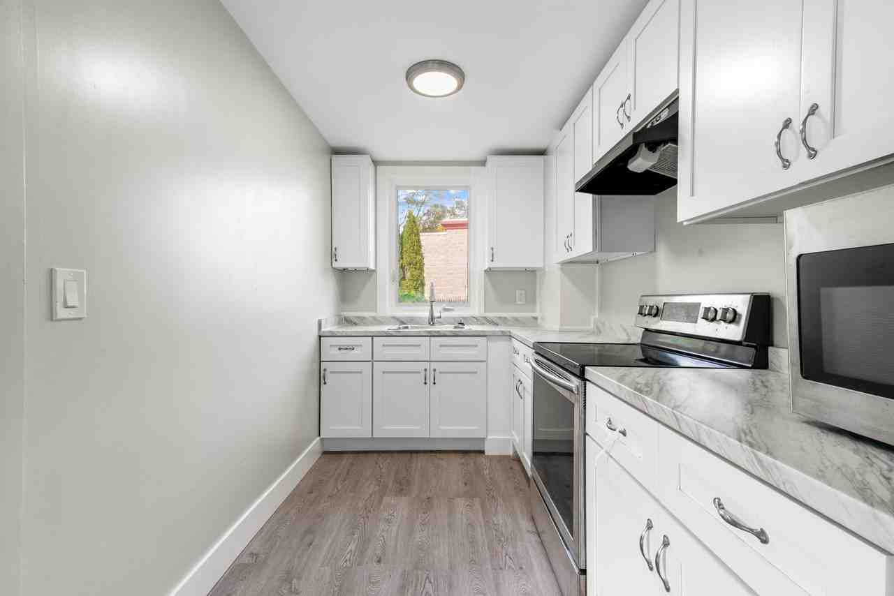 411 Central Avenue - Photo 2 of 14