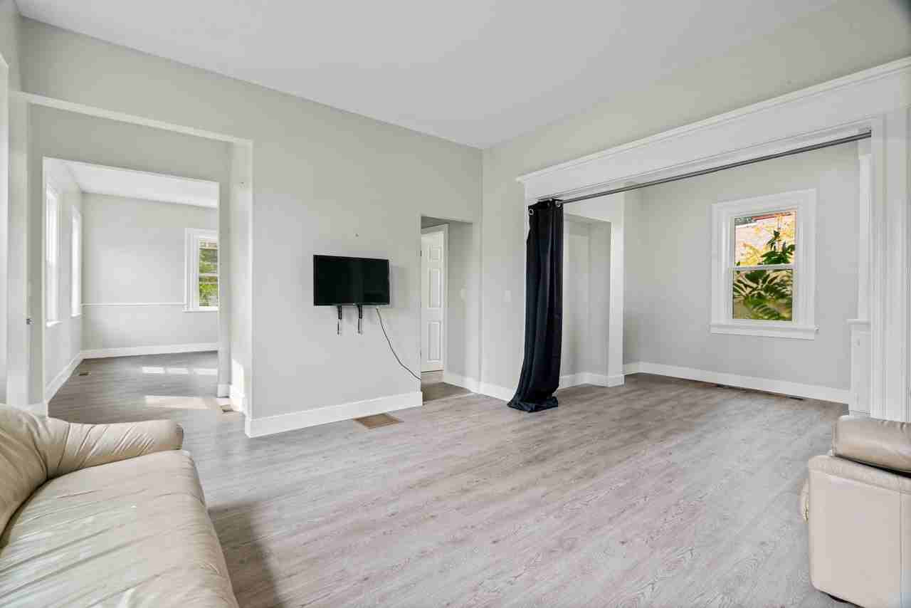 411 Central Avenue - Photo 3 of 14