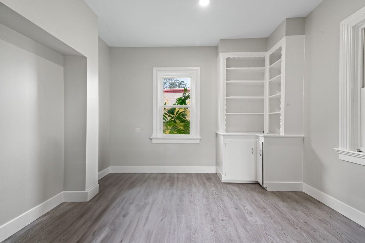 411 Central Avenue - Photo 5 of 14