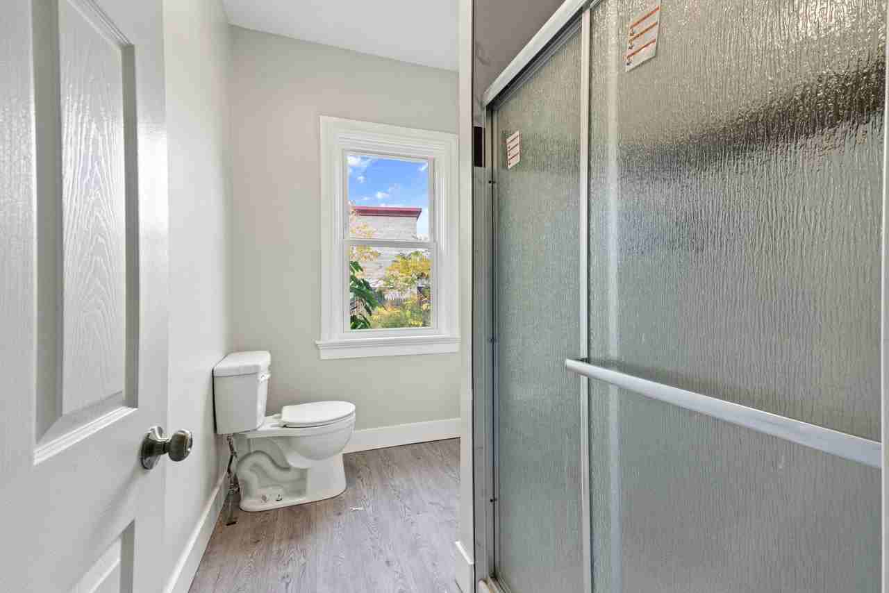 411 Central Avenue - Photo 6 of 14