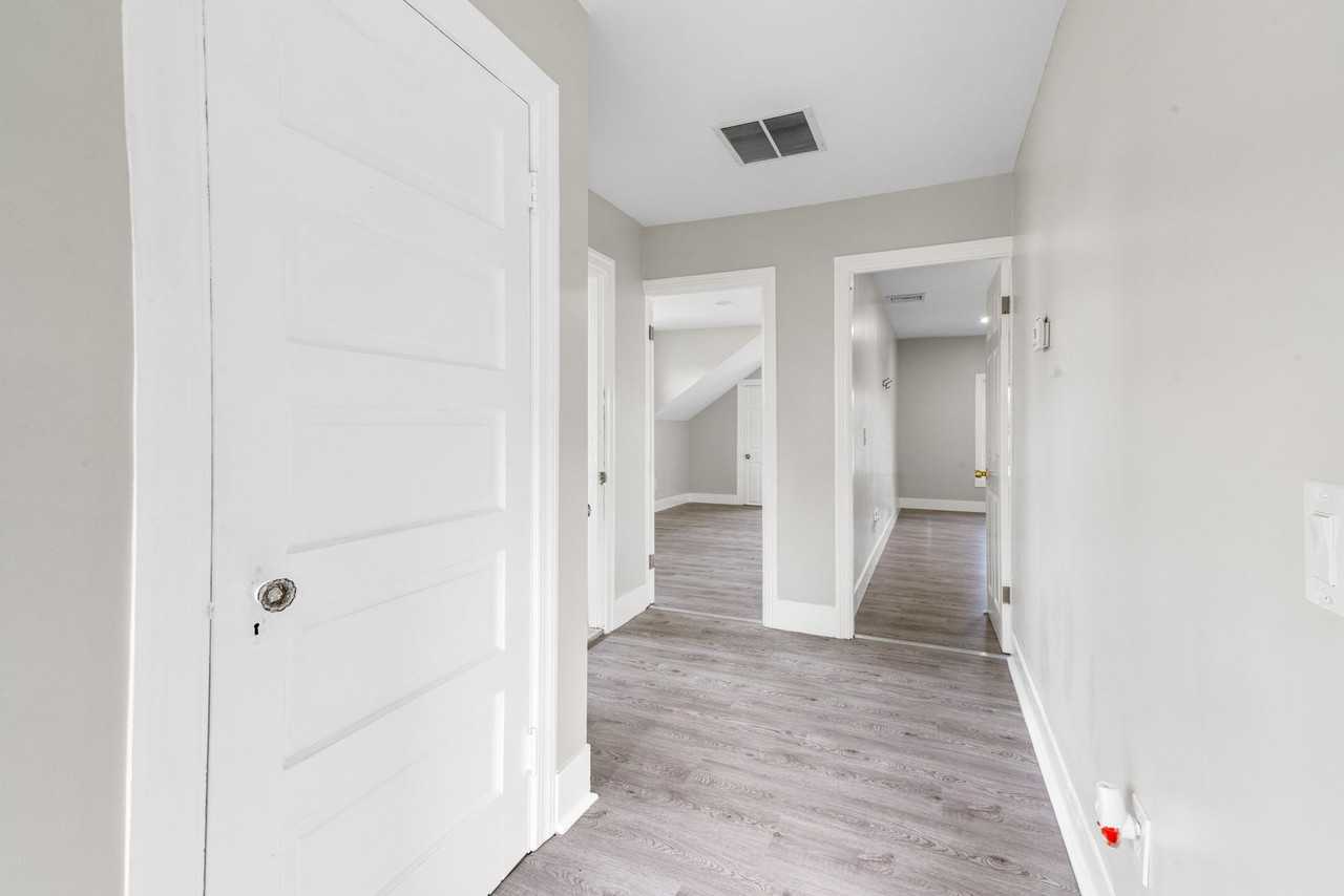 411 Central Avenue - Photo 7 of 14