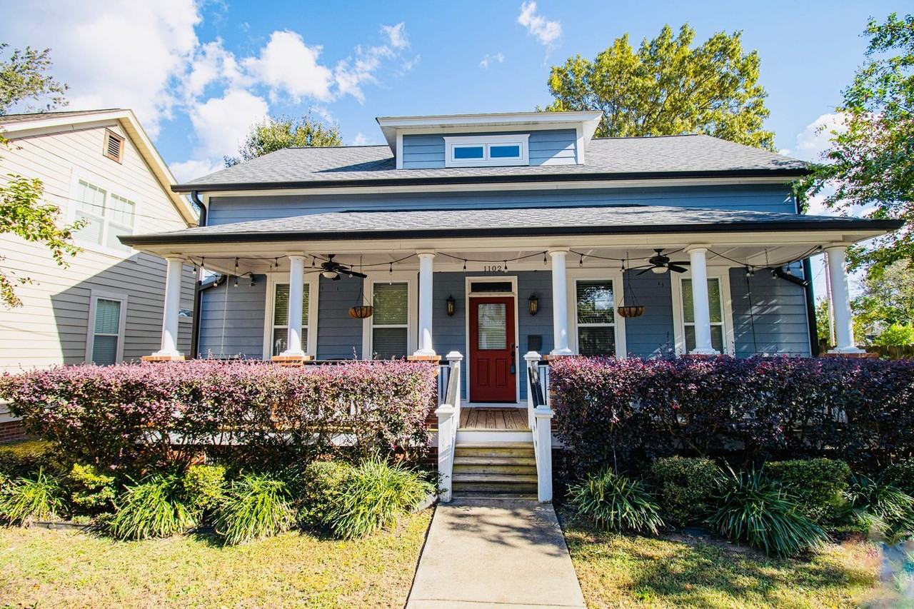 1102 Beaufort St - Photo 2 of 34