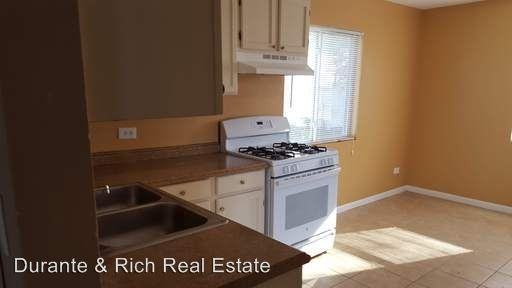 3000 Gideon Ave - Photo 2 of 13