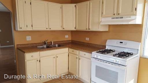 3000 Gideon Ave - Photo 3 of 13