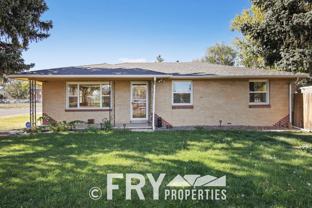 5275 Carr St - Photo 1 of 1