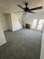 featured image of 6639 S Victor Ave #203