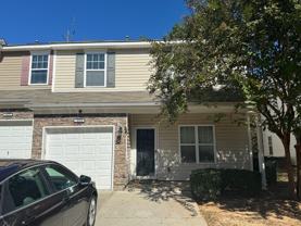 10559 Bunclody Dr - Photo 1 of 1