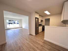 1480 Boundary Crescent. #313 - Photo 1 of 1