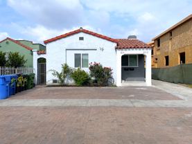 831 East 82nd Street - Photo 1 of 1