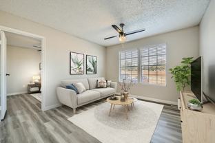 Rise Spring Pointe - Photo 1 of 1