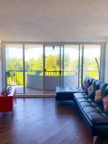 4691 West 10th Avenue - Photo 1 of 1