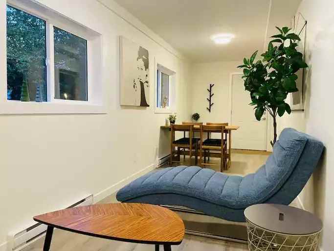 9471 Glenallan Dr - Photo 2 of 24