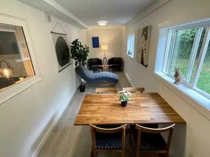 9471 Glenallan Dr - Photo 3 of 24