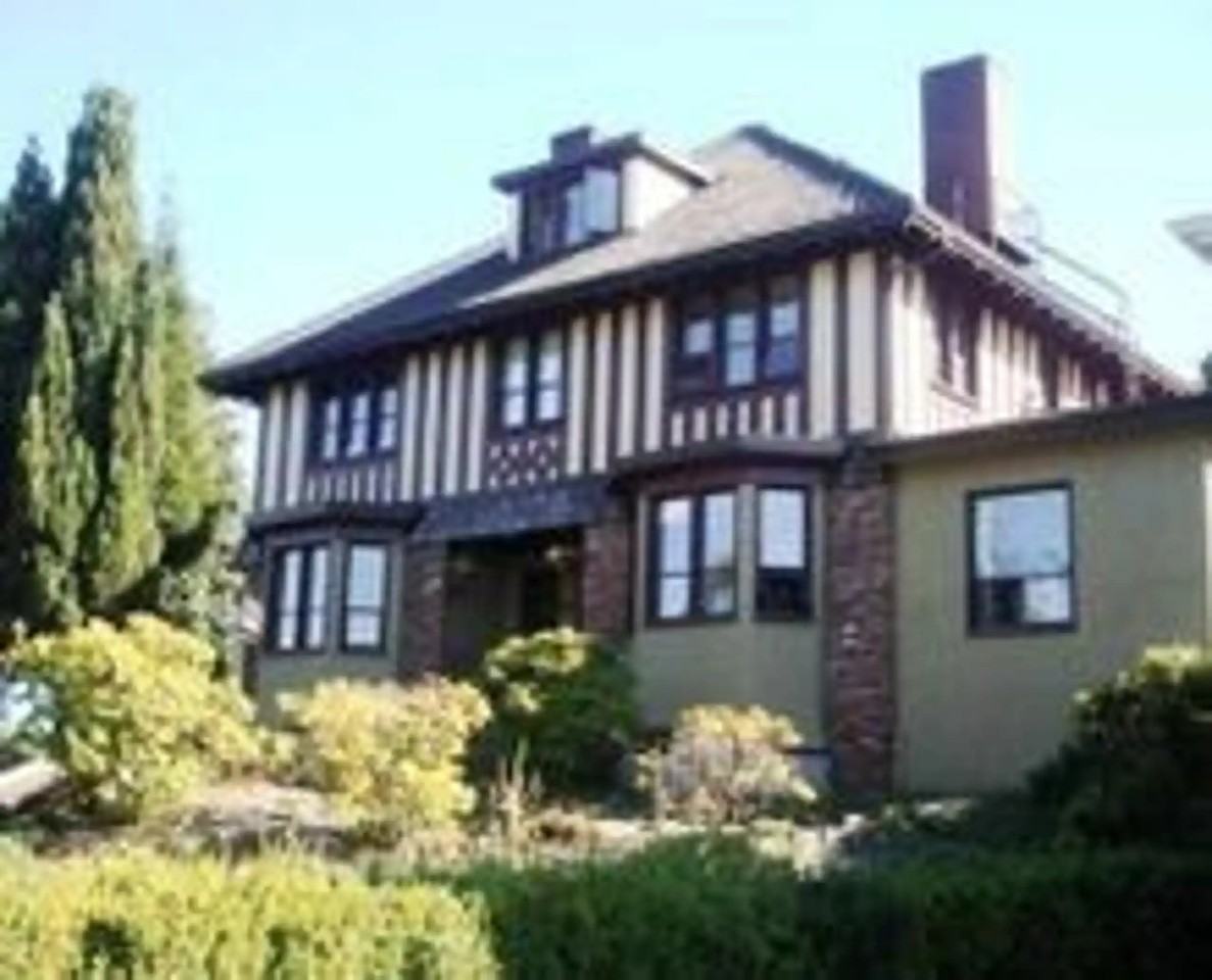 3870 Yale Street #5 - Photo 2 of 16