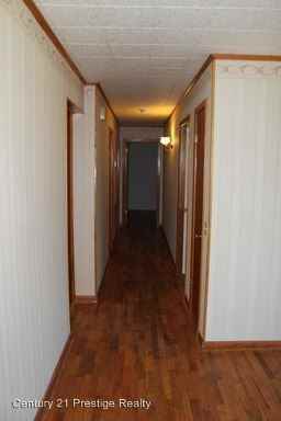 107 W Oklahoma St - Photo 3 of 13