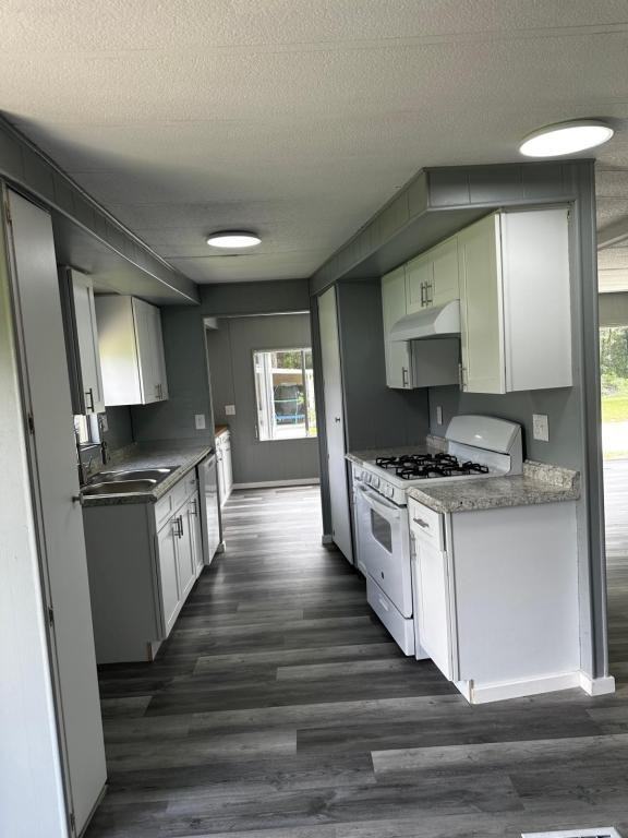 105 Sago Cir - Photo 3 of 10
