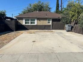 126 W Central Ave - Photo 1 of 1