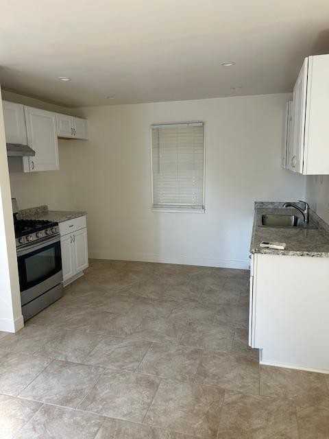 126 W Central Ave - Photo 2 of 7